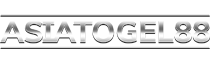 Logo Togel